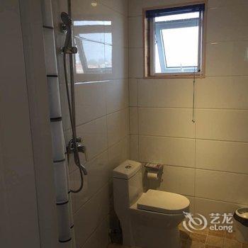 �ൺƾ���ٷ��ջ(��ɳ·��)�Ƶ��ṩͼƬ