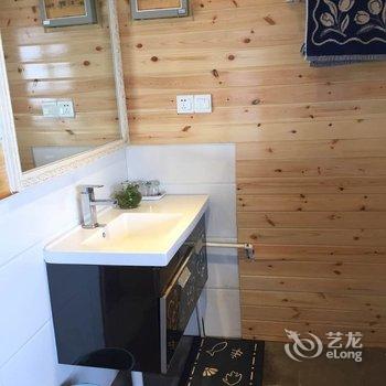 �ൺƾ���ٷ��ջ(��ɳ·��)�Ƶ��ṩͼƬ