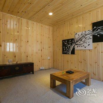 �ൺƾ���ٷ��ջ(��ɳ·��)�Ƶ��ṩͼƬ