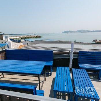 �ൺƾ���ٷ��ջ(��ɳ·��)�Ƶ��ṩͼƬ