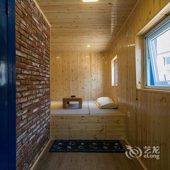 �ൺƾ���ٷ��ջ(��ɳ·��)�Ƶ��ṩͼƬ