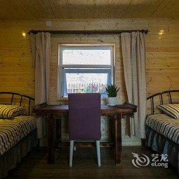 �ൺƾ���ٷ��ջ(��ɳ·��)�Ƶ��ṩͼƬ