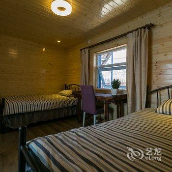 �ൺƾ���ٷ��ջ(��ɳ·��)�Ƶ��ṩͼƬ