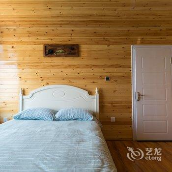 �ൺƾ���ٷ��ջ(��ɳ·��)�Ƶ��ṩͼƬ