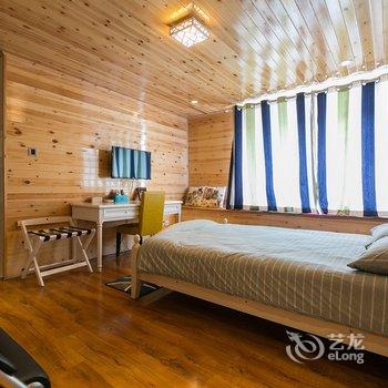 �ൺƾ���ٷ��ջ(��ɳ·��)�Ƶ��ṩͼƬ