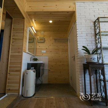 �ൺƾ���ٷ��ջ(��ɳ·��)�Ƶ��ṩͼƬ