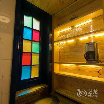 �ൺƾ���ٷ��ջ(��ɳ·��)�Ƶ��ṩͼƬ