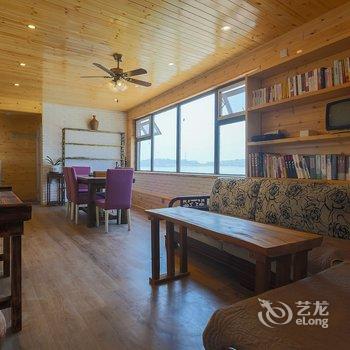 �ൺƾ���ٷ��ջ(��ɳ·��)�Ƶ��ṩͼƬ