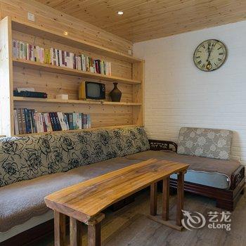 �ൺƾ���ٷ��ջ(��ɳ·��)�Ƶ��ṩͼƬ