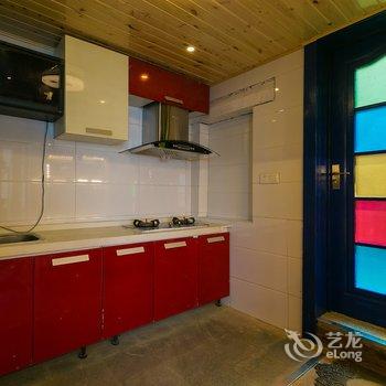 �ൺƾ���ٷ��ջ(��ɳ·��)�Ƶ��ṩͼƬ