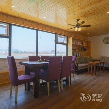 �ൺƾ���ٷ��ջ(��ɳ·��)�Ƶ��ṩͼƬ