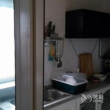 �ൺƾ���ٷ��ջ(��ɳ·��)�Ƶ��ṩͼƬ