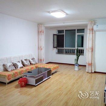 �ൺ�Ҹ���԰118��ͨ��Ԣ�Ƶ��ṩͼƬ