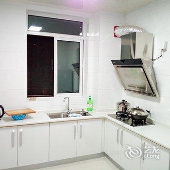 �ൺ�Ҹ���԰118��ͨ��Ԣ�Ƶ��ṩͼƬ