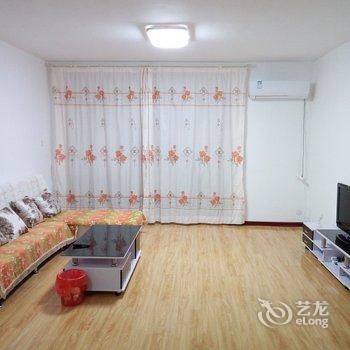 �ൺ�Ҹ���԰118��ͨ��Ԣ�Ƶ��ṩͼƬ