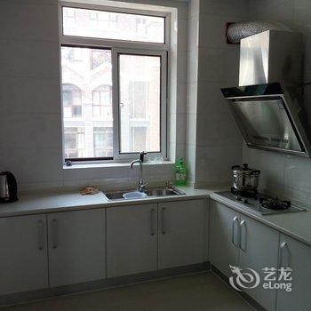 �ൺ�Ҹ���԰118��ͨ��Ԣ�Ƶ��ṩͼƬ