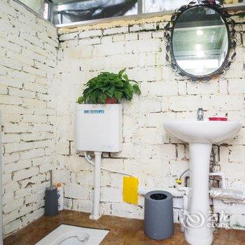 青岛古城驿站(泰山三路店)酒店提供图片