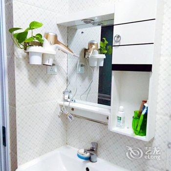 青岛聆竹雅居老洋房酒店提供图片