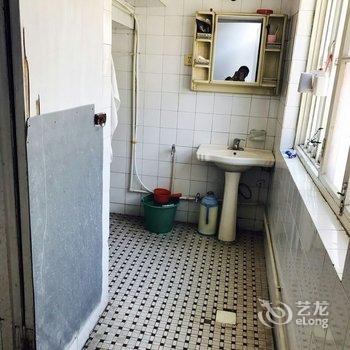 青岛顺心雅居农家乐酒店提供图片