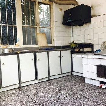 青岛顺心雅居农家乐酒店提供图片