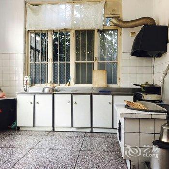 青岛顺心雅居农家乐酒店提供图片