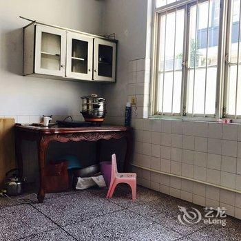 青岛顺心雅居农家乐酒店提供图片