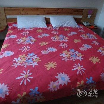 扬州金狮100超市化连锁宾馆酒店提供图片
