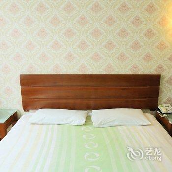扬州金狮100超市化连锁宾馆酒店提供图片