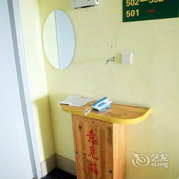 扬州金狮100超市化连锁宾馆酒店提供图片