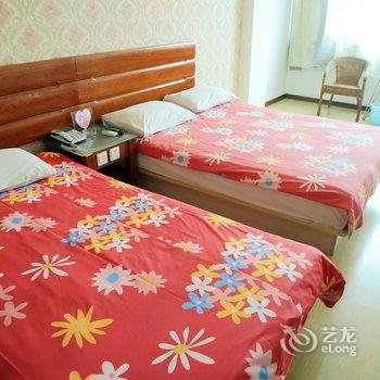 扬州金狮100超市化连锁宾馆酒店提供图片