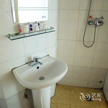 扬州金狮100超市化连锁宾馆酒店提供图片