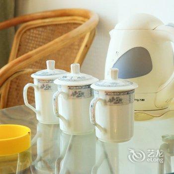 扬州金狮100超市化连锁宾馆酒店提供图片