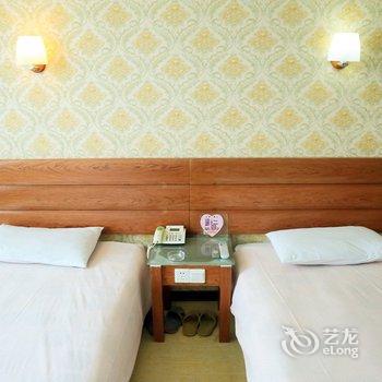 扬州金狮100超市化连锁宾馆酒店提供图片