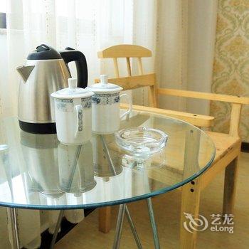 扬州金狮100超市化连锁宾馆酒店提供图片