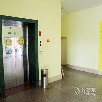 扬州金狮100超市化连锁宾馆酒店提供图片