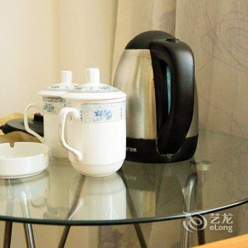 扬州金狮100超市化连锁宾馆酒店提供图片