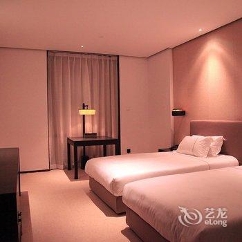襄阳市凤凰文悦酒店酒店提供图片