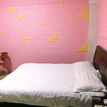 漳州龙海悦景酒店公寓酒店提供图片