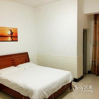 漳州龙海悦景酒店公寓酒店提供图片