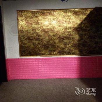 鹤壁168网络客房酒店提供图片