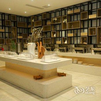 丽枫酒店(绵阳市政府店)酒店提供图片