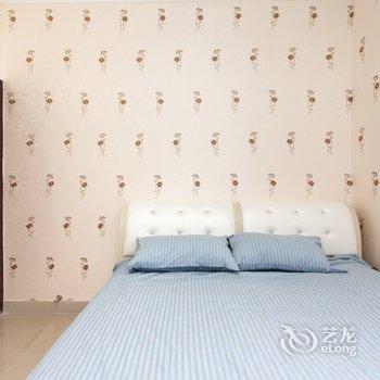 重庆林肯温馨家园酒店式公寓酒店提供图片