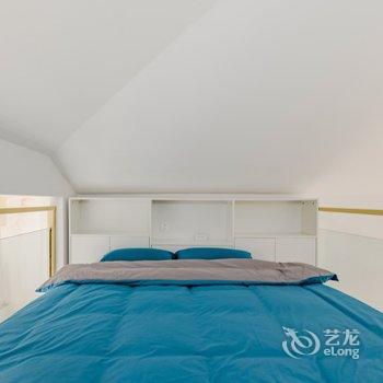 泰安馨悦精品民宿酒店提供图片