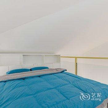 泰安馨悦精品民宿酒店提供图片