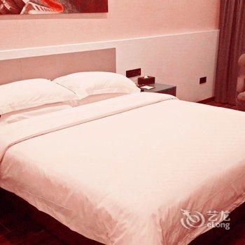 湘潭维纳斯酒店酒店提供图片