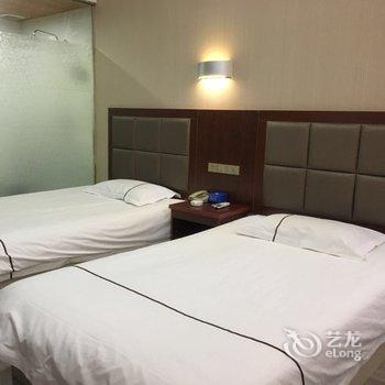 卫辉阳光商务快捷酒店酒店提供图片
