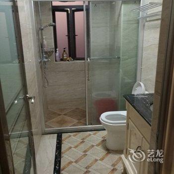 肇庆恒大鼎湖豪庭普通公寓酒店提供图片