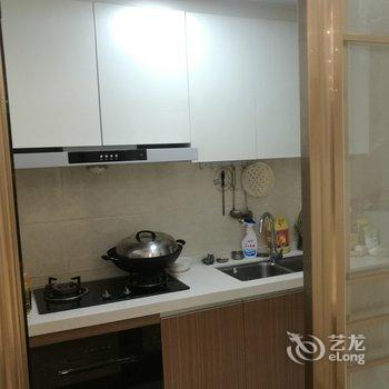 肇庆恒大鼎湖豪庭普通公寓酒店提供图片