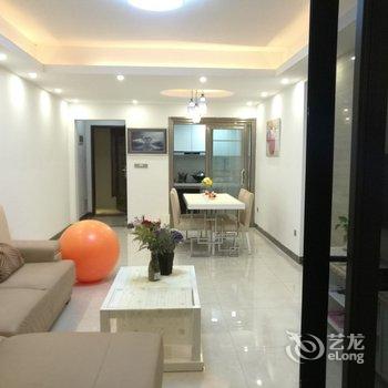 肇庆恒大鼎湖豪庭普通公寓酒店提供图片