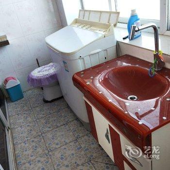 盘锦庆丰农家院酒店提供图片